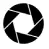 fotoplastikon.wroclaw.pl favicon